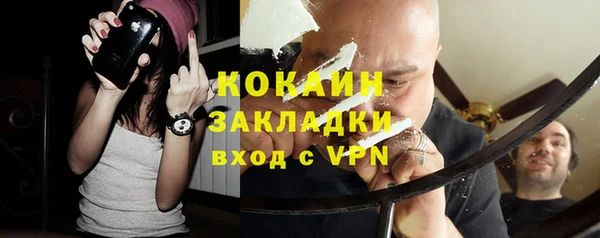 трава Наволоки
