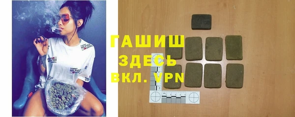 дмт Сясьстрой