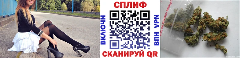 цена Кремёнки Бошки марихуана Bruce Banner